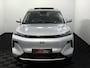 Geely Starray EM-i 1.5 Max+ Launch Edition Panoramadak, Leder, 360 Camera, Stoelverwarming/Stoelverkoeling, 19 Inch velen, Flyme Sound, Head-up display, Elektrische achterklep, Rijstrok correctie, 8 jaar garantie