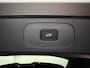 Geely Starray EM-i 1.5 Max+ Launch Edition Panoramadak, Leder, 360 Camera, Stoelverwarming/Stoelverkoeling, 19 Inch velen, Flyme Sound, Head-up display, Elektrische achterklep, Rijstrok correctie, 8 jaar garantie