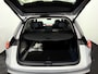 Geely Starray EM-i 1.5 Max+ Launch Edition Panoramadak, Leder, 360 Camera, Stoelverwarming/Stoelverkoeling, 19 Inch velen, Flyme Sound, Head-up display, Elektrische achterklep, Rijstrok correctie, 8 jaar garantie