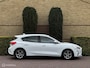 Ford Focus 1.0 EcoBoost Titanium Business Carplay*Camera*Cruise