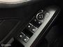 Ford Focus 1.0 EcoBoost Titanium Business Carplay*Camera*Cruise
