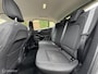 Ford Focus 1.0 EcoBoost Titanium Business Carplay*Camera*Cruise