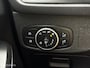 Ford Focus 1.0 EcoBoost Titanium Business Carplay*Camera*Cruise