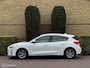 Ford Focus 1.0 EcoBoost Titanium Business Carplay*Camera*Cruise