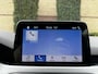 Ford Focus 1.0 EcoBoost Titanium Business Carplay*Camera*Cruise