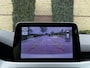 Ford Focus 1.0 EcoBoost Titanium Business Carplay*Camera*Cruise