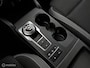 Ford Focus 1.0 EcoBoost Titanium Business Carplay*Camera*Cruise