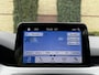Ford Focus 1.0 EcoBoost Titanium Business Carplay*Camera*Cruise