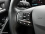 Ford Focus 1.0 EcoBoost Titanium Business Carplay*Camera*Cruise