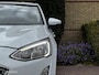 Ford Focus 1.0 EcoBoost Titanium Business Carplay*Camera*Cruise