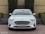 Ford Focus 1.0 EcoBoost Titanium Business Carplay*Camera*Cruise
