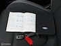 Ford Focus 1.0 EcoBoost Titanium Business Carplay*Camera*Cruise