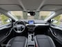 Ford Focus 1.0 EcoBoost Titanium Business Carplay*Camera*Cruise