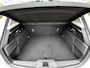 Ford Focus 1.0 EcoBoost Titanium Business Carplay*Camera*Cruise