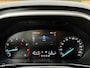 Ford Focus 1.0 EcoBoost Titanium Business Carplay*Camera*Cruise