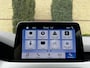 Ford Focus 1.0 EcoBoost Titanium Business Carplay*Camera*Cruise