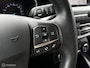 Ford Focus 1.0 EcoBoost Titanium Business Carplay*Camera*Cruise