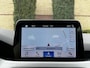 Ford Focus 1.0 EcoBoost Titanium Business Carplay*Camera*Cruise