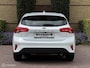 Ford Focus 1.0 EcoBoost Titanium Business Carplay*Camera*Cruise