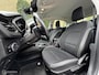 Ford Focus 1.0 EcoBoost Titanium Business Carplay*Camera*Cruise