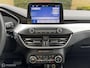 Ford Focus 1.0 EcoBoost Titanium Business Carplay*Camera*Cruise
