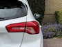 Ford Focus 1.0 EcoBoost Titanium Business Carplay*Camera*Cruise