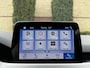 Ford Focus 1.0 EcoBoost Titanium Business Carplay*Camera*Cruise