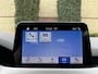 Ford Focus 1.0 EcoBoost Titanium Business Carplay*Camera*Cruise