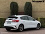 Ford Focus 1.0 EcoBoost Titanium Business Carplay*Camera*Cruise