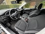 Ford Focus 1.0 EcoBoost Titanium Business Carplay*Camera*Cruise