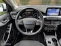 Ford Focus 1.0 EcoBoost Titanium Business Carplay*Camera*Cruise