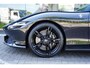 Ferrari Roma 3.9 V8 HELE / Passenger Display / Carbon / Apple Carplay