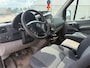 Volkswagen Crafter 28 2.0 TDI L2H1 DC Nieuwe Apk !