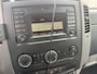 Volkswagen Crafter 28 2.0 TDI L2H1 DC Nieuwe Apk !