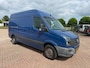 Volkswagen Crafter 28 2.0 TDI L2H1 DC Nieuwe Apk !