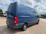 Volkswagen Crafter 28 2.0 TDI L2H1 DC Nieuwe Apk !