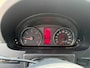 Volkswagen Crafter 28 2.0 TDI L2H1 DC Nieuwe Apk !