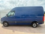 Volkswagen Crafter 28 2.0 TDI L2H1 DC Nieuwe Apk !