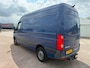 Volkswagen Crafter 28 2.0 TDI L2H1 DC Nieuwe Apk !