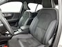 Volvo XC40 Recharge Plus 70 kWh
