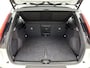 Volvo XC40 Recharge Plus 70 kWh