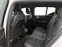 Volvo XC40 Recharge Plus 70 kWh