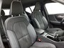 Volvo XC40 Recharge Plus 70 kWh