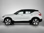 Volvo XC40 Recharge Plus 70 kWh