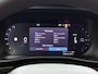 Volvo XC40 Recharge Plus 70 kWh