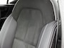 Volvo XC40 Recharge Plus 70 kWh