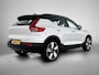 Volvo XC40 Recharge Plus 70 kWh