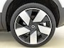 Volvo XC40 Recharge Plus 70 kWh