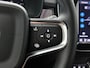 Volvo XC40 Recharge Plus 70 kWh