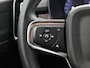 Volvo XC40 Recharge Plus 70 kWh